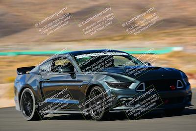 media/Nov-02-2024-Speed Ventures (Sat) [[2b7ca98fc1]]/Black Group/Session 3 (Turn 6)/